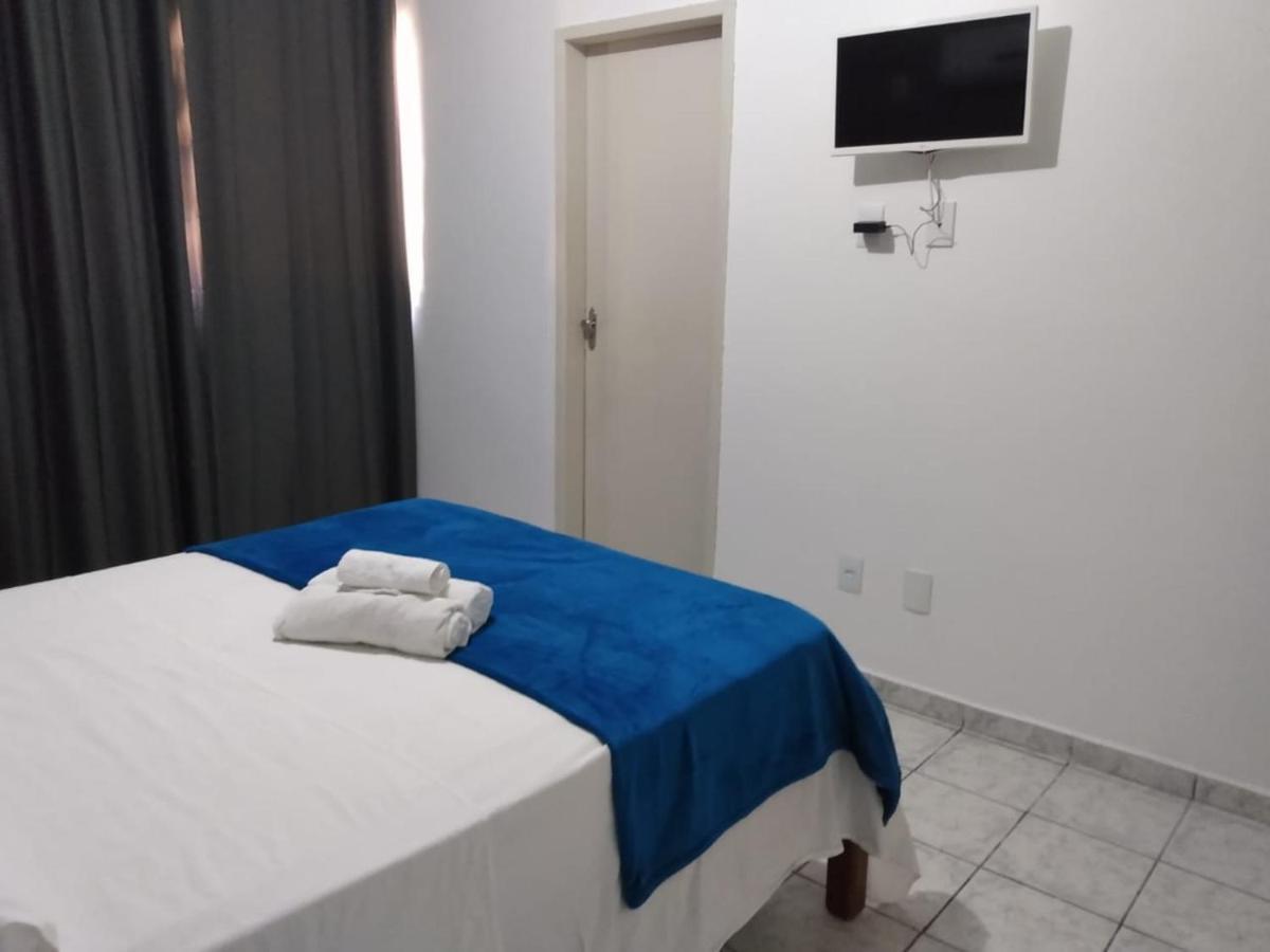 Pousada Nilza Mar Maceió Exterior foto